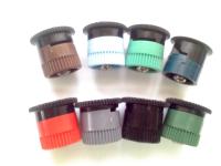 HUNTER噴嘴 ,4A~17A,SS530