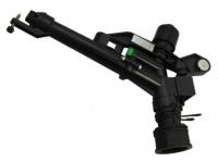 1.5 大噴槍 半徑22米