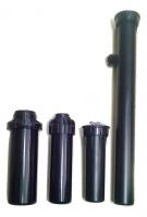 HUNTER 噴頭PGP. PGJ .PROS. 跳高12"噴頭