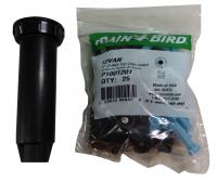 Rainbird 魚鳥 1804 隱藏式噴頭