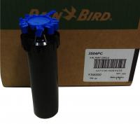美國 魚鳥Rainbird 3504 隱藏式噴頭.規格=1/2"