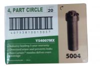 美國 魚鳥Rainbird 5004 隱藏式噴頭.規格=3/4"