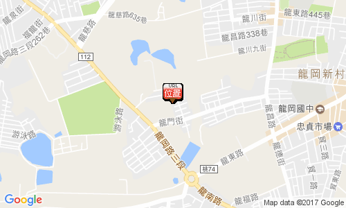 320 桃園市中壢區龍門街79巷7弄11號