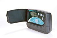 DIG 6站噴灌控制器.