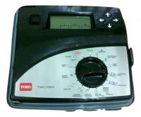 TORO 中控器424 高階系列