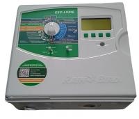 Rainbird  大型 中控器 32站 可擴充