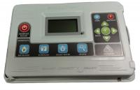 美國 TORO EVOLUTION 4~16站 噴灌中央控制器