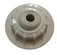 ASTRAL 24413 回水眼球 .出水眼球